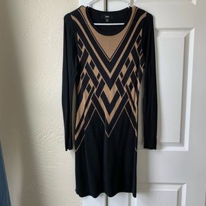 Sweater Dress/Tunic Size XS